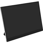 LG gram +view 16MR70.ASDWU