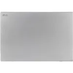 LG gram +view 16MR70.ASDWU