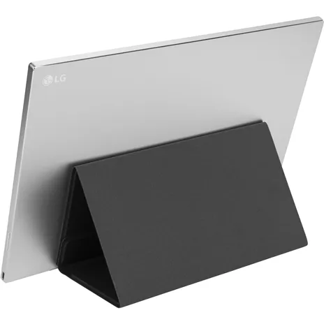 LG gram +view 16MR70.ASDWU