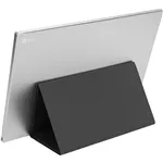 LG gram +view 16MR70.ASDWU