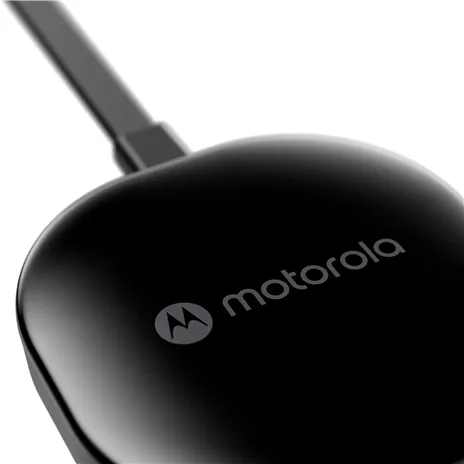 Motorola MA1 Wireless Android Auto Car Adapter USB-A
