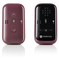 Motorola PIP12 Travel