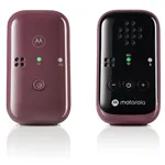Motorola PIP12 Travel