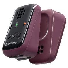 Motorola PIP12 Travel 2