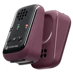 Motorola PIP12 Travel