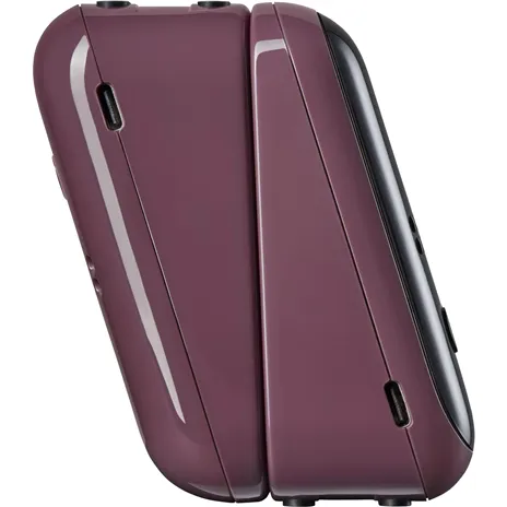 Motorola PIP12 Travel