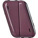 Motorola PIP12 Travel