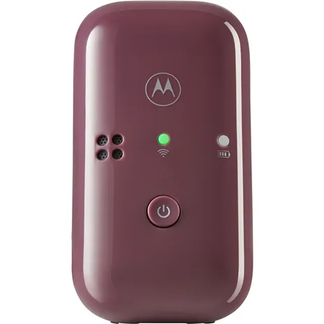 Motorola PIP12 Travel