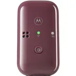 Motorola PIP12 Travel