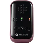 Motorola PIP12 Travel