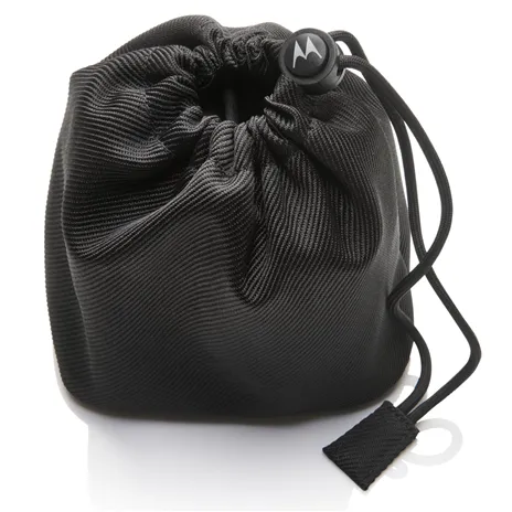 Motorola PIP12 Travel