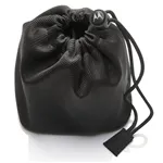 Motorola PIP12 Travel