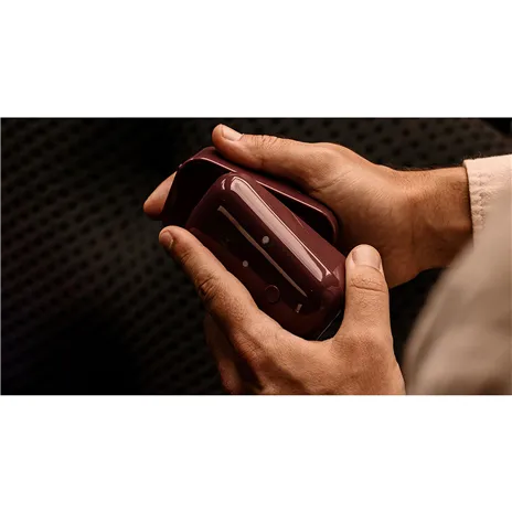 Motorola PIP12 Travel