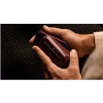 Motorola PIP12 Travel