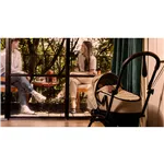 Motorola PIP12 Travel