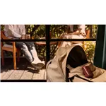 Motorola PIP12 Travel