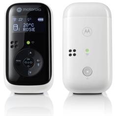 Motorola PIP15