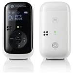 Motorola PIP15