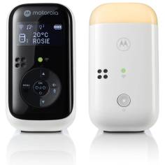 Motorola PIP15 2