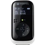 Motorola PIP15