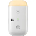 Motorola PIP15