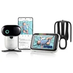 Motorola PIP1710 Connect 5 Schwenk- u. Neigbar