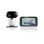 Motorola PIP1710 Connect 5 Schwenk- u. Neigbar