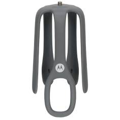 Motorola Universal Stargrip