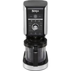 Ninja NC502EU Creami Deluxe 2