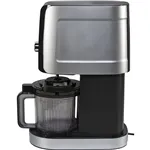 Ninja NC502EU Creami Deluxe