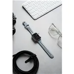 Nomad Sport Band Slim 38/40/41mm Glacier blue