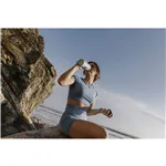 Nomad Sport Band Slim 38/40/41mm Glacier blue