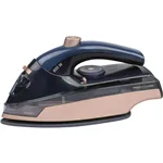 ProfiCare PC-DB 3125