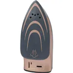 ProfiCare PC-DB 3125