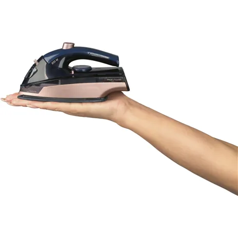 ProfiCare PC-DB 3125