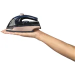 ProfiCare PC-DB 3125