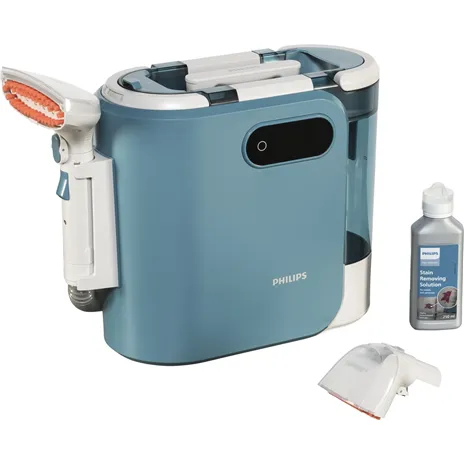 Philips XW3193/11 3000 Series