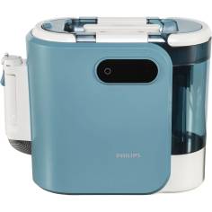 Philips XW3193/11 3000 Series 2