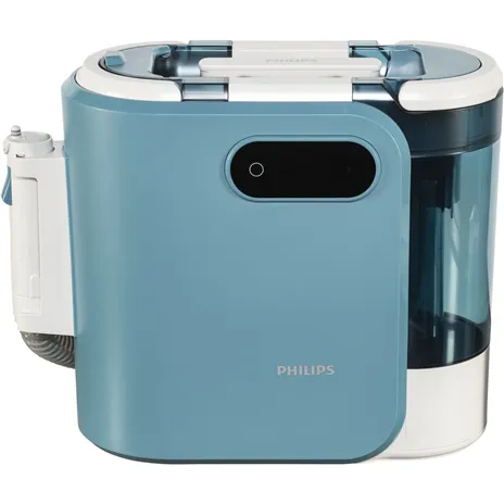 Philips XW3193/11 3000 Series