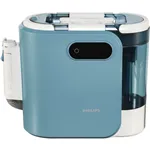 Philips XW3193/11 3000 Series