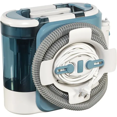 Philips XW3193/11 3000 Series