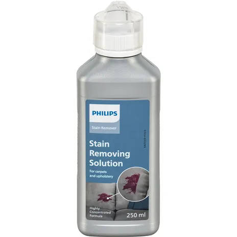 Philips XW3193/11 3000 Series