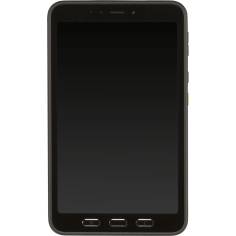 Samsung Galaxy Tab Active 5 128GB 2