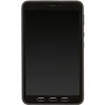 Samsung Galaxy Tab Active 5 128GB