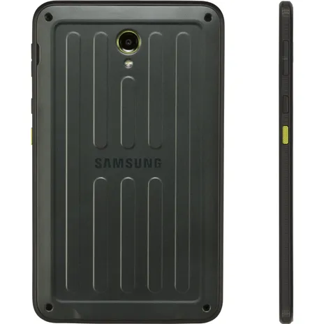 Samsung Galaxy Tab Active 5 128GB