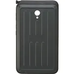 Samsung Galaxy Tab Active 5 128GB