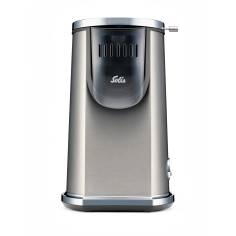 Solis Pop & Fun Popcorn Maker Typ 8504