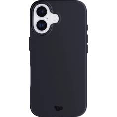 Tech21 EvoLite Case MagSafe for iPhone 17 Black