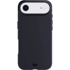 Tech21 EvoLite Case MagSafe for iPhone 17 Air Black