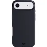 Tech21 EvoLite Case MagSafe for iPhone 17 Air Black